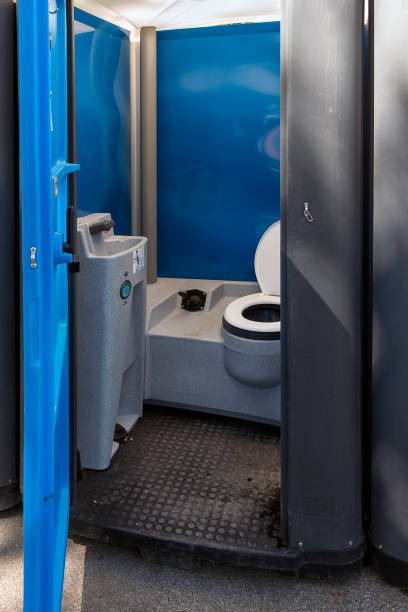 Trusted White House Station, NJ porta potty rental Experts